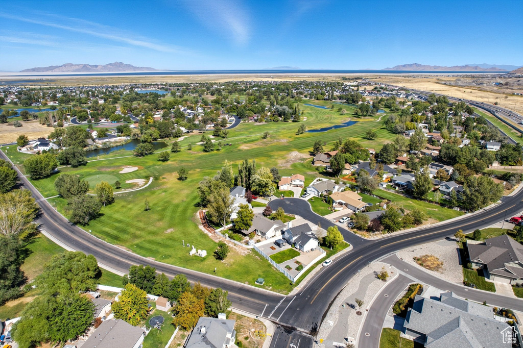 187 COUNTRY CLUB DR Stansbury Park, UT 84074