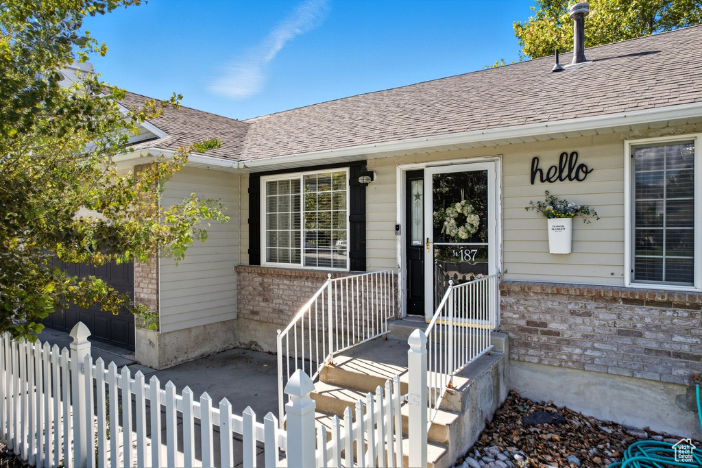 187 COUNTRY CLUB DR Stansbury Park, UT 84074