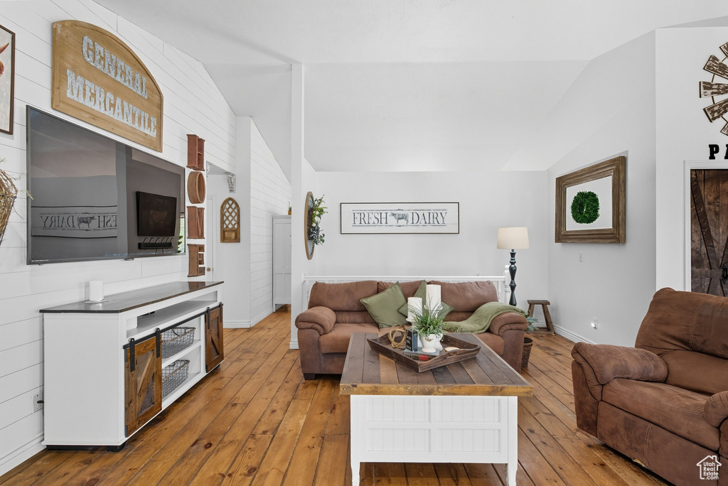 187 COUNTRY CLUB DR Stansbury Park, UT 84074