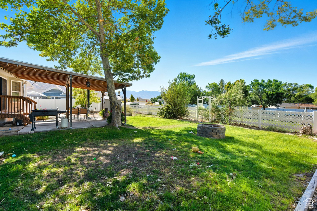 187 COUNTRY CLUB DR Stansbury Park, UT 84074