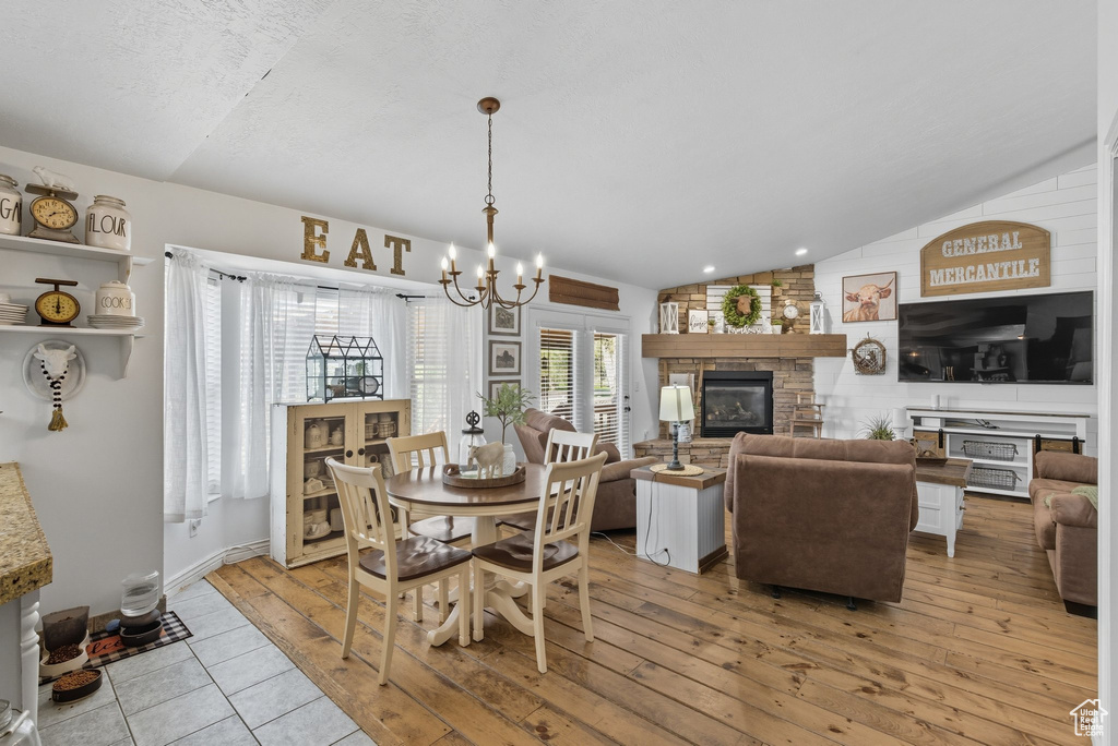 187 COUNTRY CLUB DR Stansbury Park, UT 84074