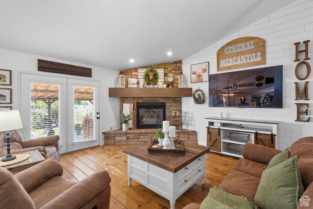 187 COUNTRY CLUB DR Stansbury Park, UT 84074
