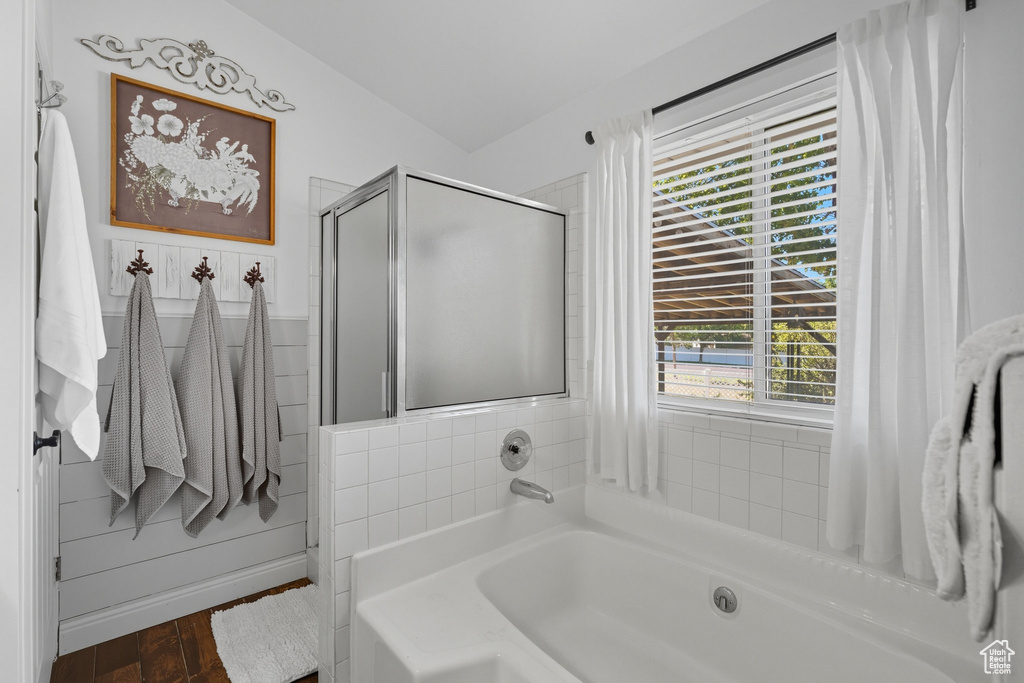 187 COUNTRY CLUB DR Stansbury Park, UT 84074