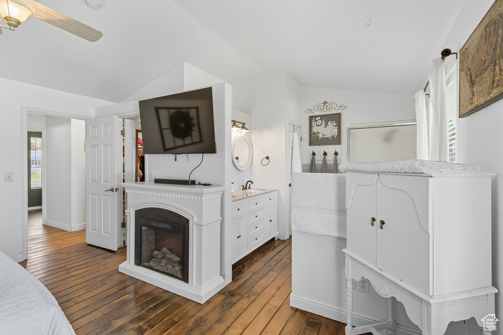 187 COUNTRY CLUB DR Stansbury Park, UT 84074
