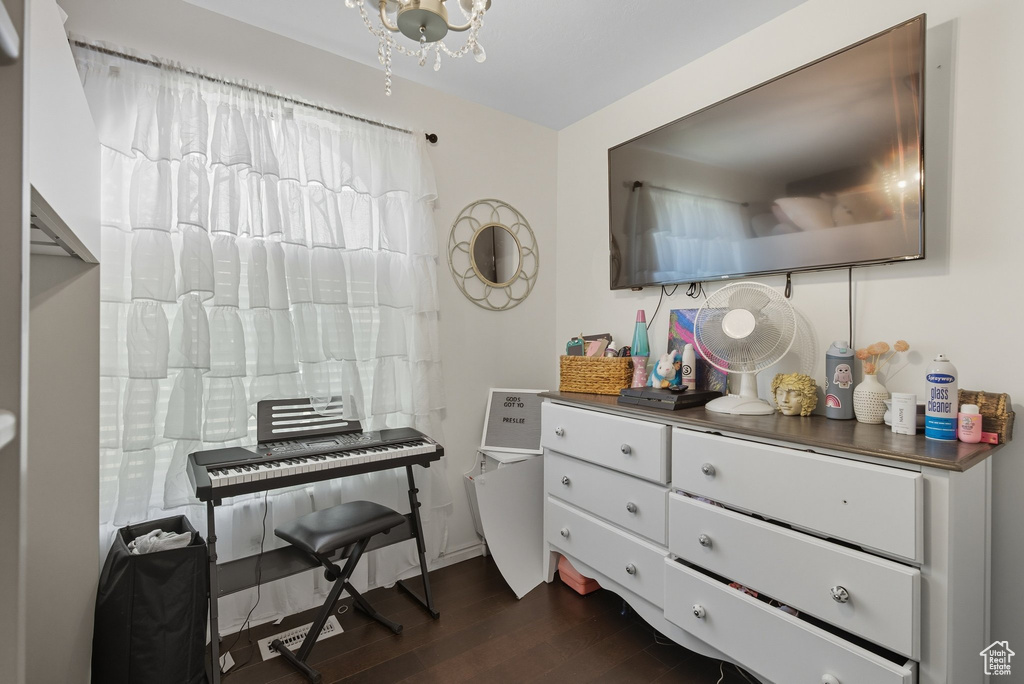 187 COUNTRY CLUB DR Stansbury Park, UT 84074