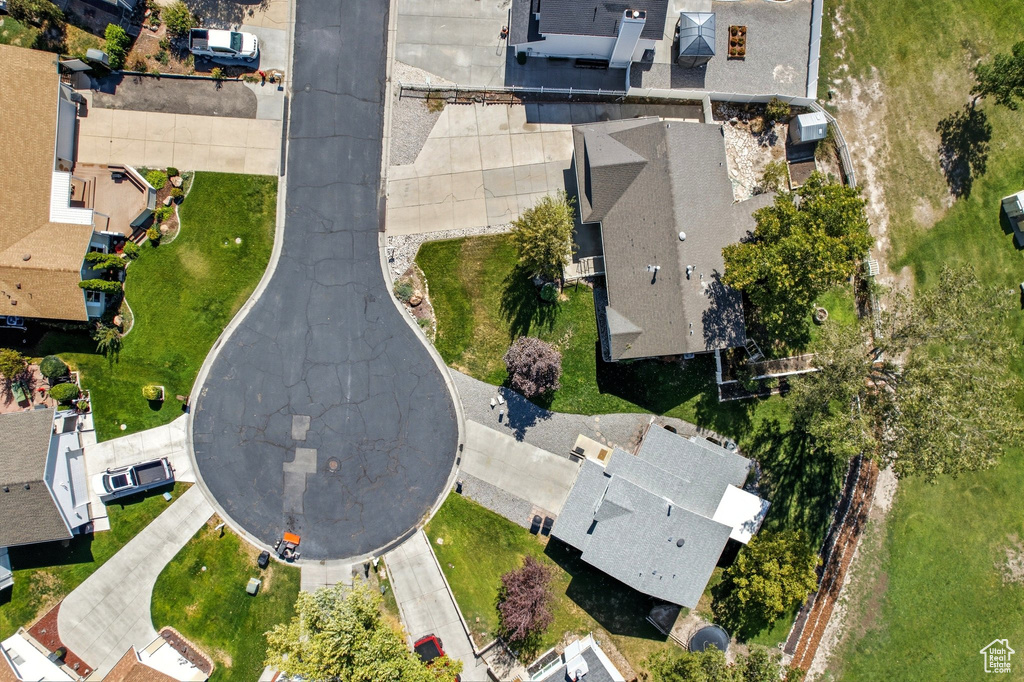 187 COUNTRY CLUB DR Stansbury Park, UT 84074