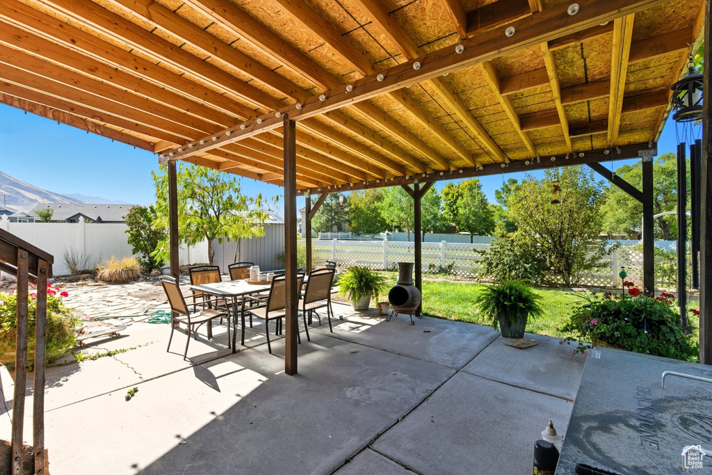187 COUNTRY CLUB DR Stansbury Park, UT 84074