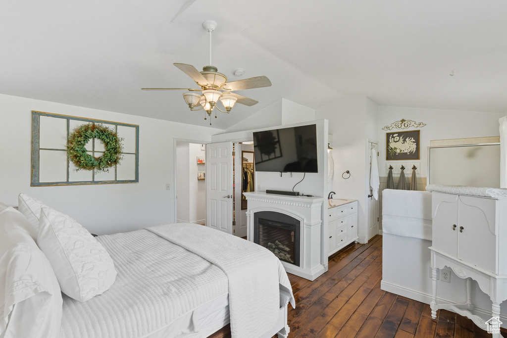 187 COUNTRY CLUB DR Stansbury Park, UT 84074