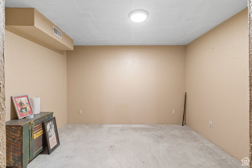 187 COUNTRY CLUB DR Stansbury Park, UT 84074