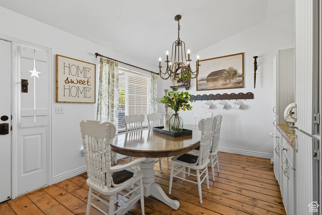 187 COUNTRY CLUB DR Stansbury Park, UT 84074