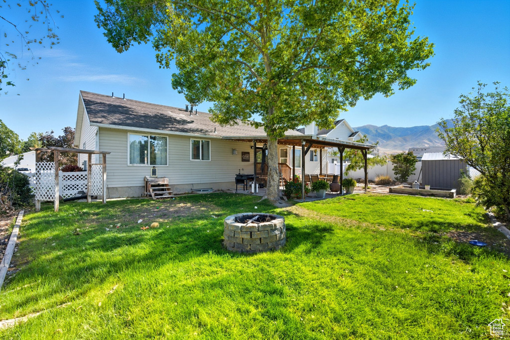 187 COUNTRY CLUB DR Stansbury Park, UT 84074