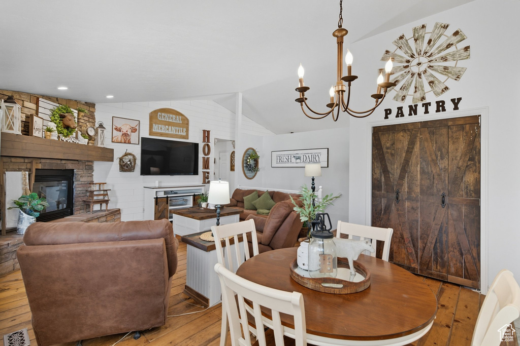 187 COUNTRY CLUB DR Stansbury Park, UT 84074