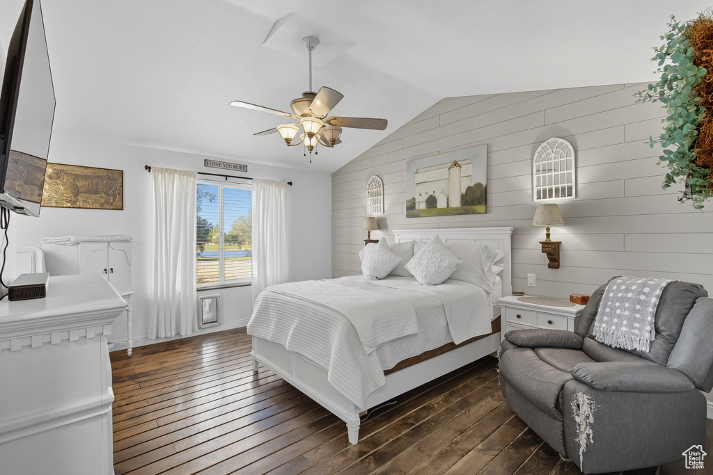187 COUNTRY CLUB DR Stansbury Park, UT 84074