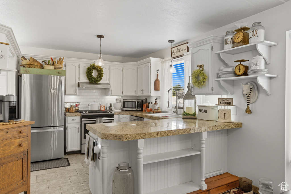 187 COUNTRY CLUB DR Stansbury Park, UT 84074