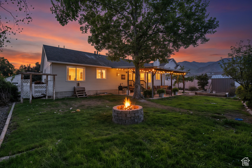 187 COUNTRY CLUB DR Stansbury Park, UT 84074