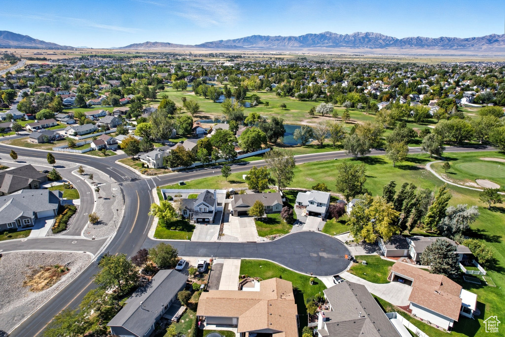 187 COUNTRY CLUB DR Stansbury Park, UT 84074
