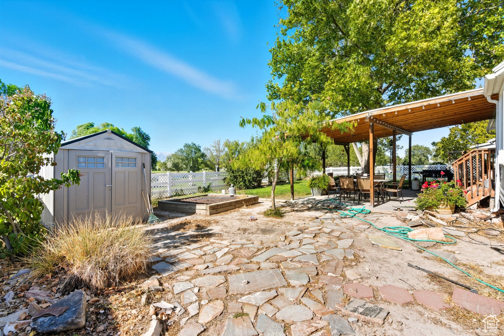 187 COUNTRY CLUB DR Stansbury Park, UT 84074
