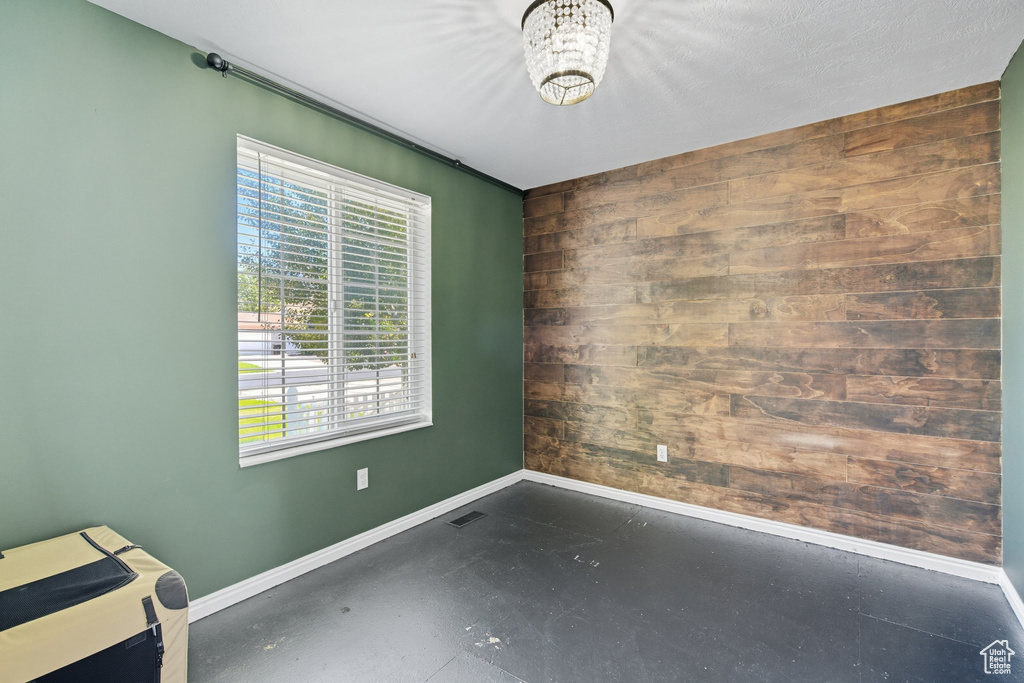 187 COUNTRY CLUB DR Stansbury Park, UT 84074