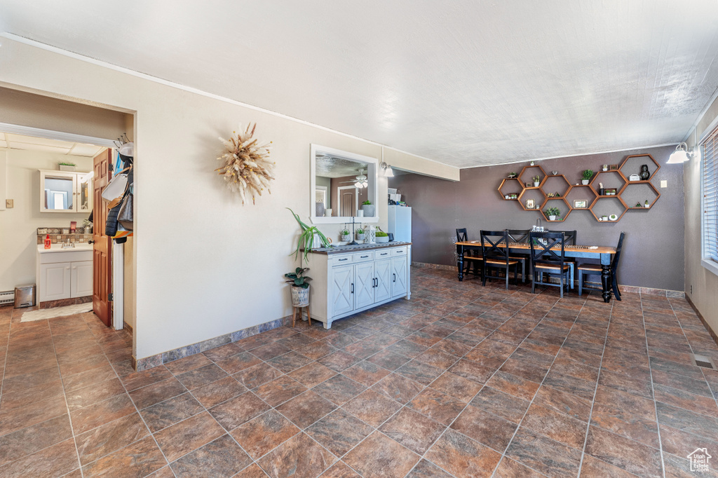 Photo 5 for MLS #2114426 at 3019 W 270 South
