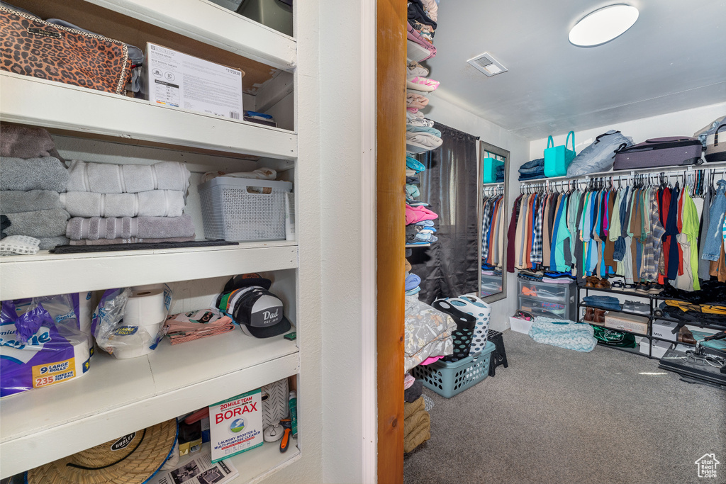 Photo 16 for MLS #2114426 at 3019 W 270 South