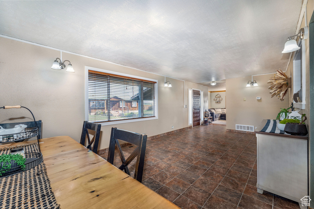 Photo 7 for MLS #2114426 at 3019 W 270 South