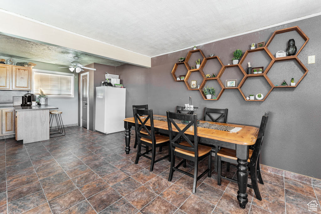 Photo 6 for MLS #2114426 at 3019 W 270 South