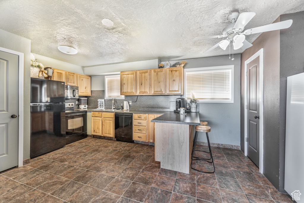 Photo 8 for MLS #2114426 at 3019 W 270 South