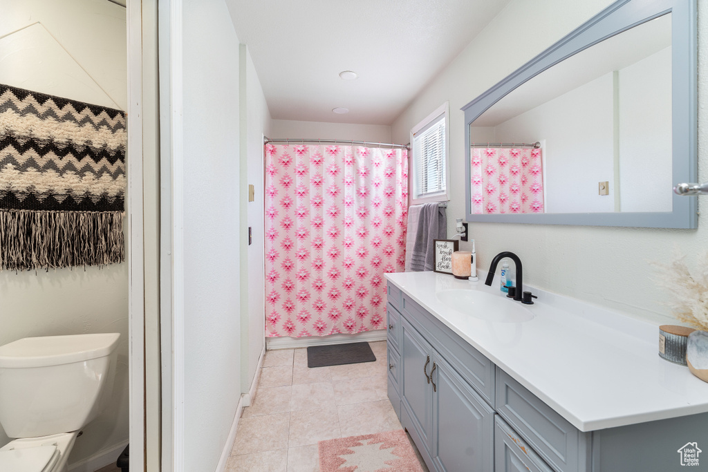 Photo 15 for MLS #2114426 at 3019 W 270 South