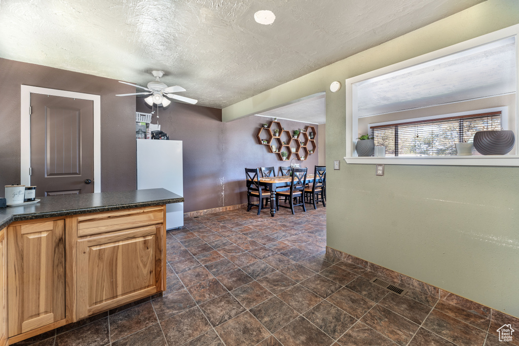 Photo 9 for MLS #2114426 at 3019 W 270 South