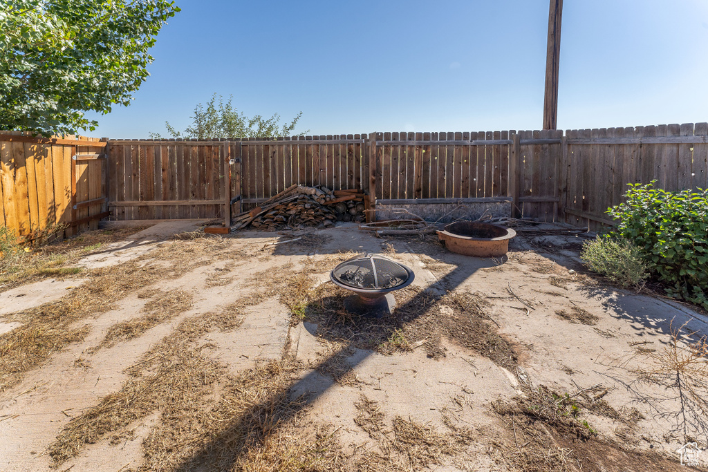 Photo 22 for MLS #2114426 at 3019 W 270 South