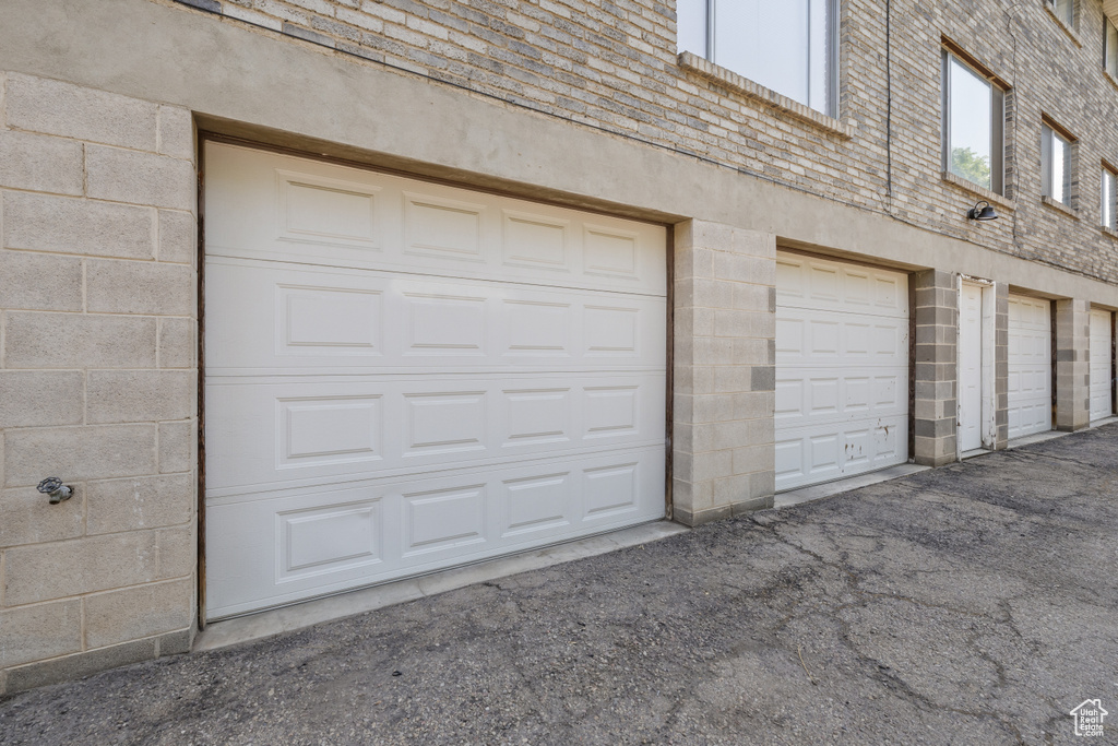 Photo 18 for MLS #2114427 at 2050 S Nevada Ave