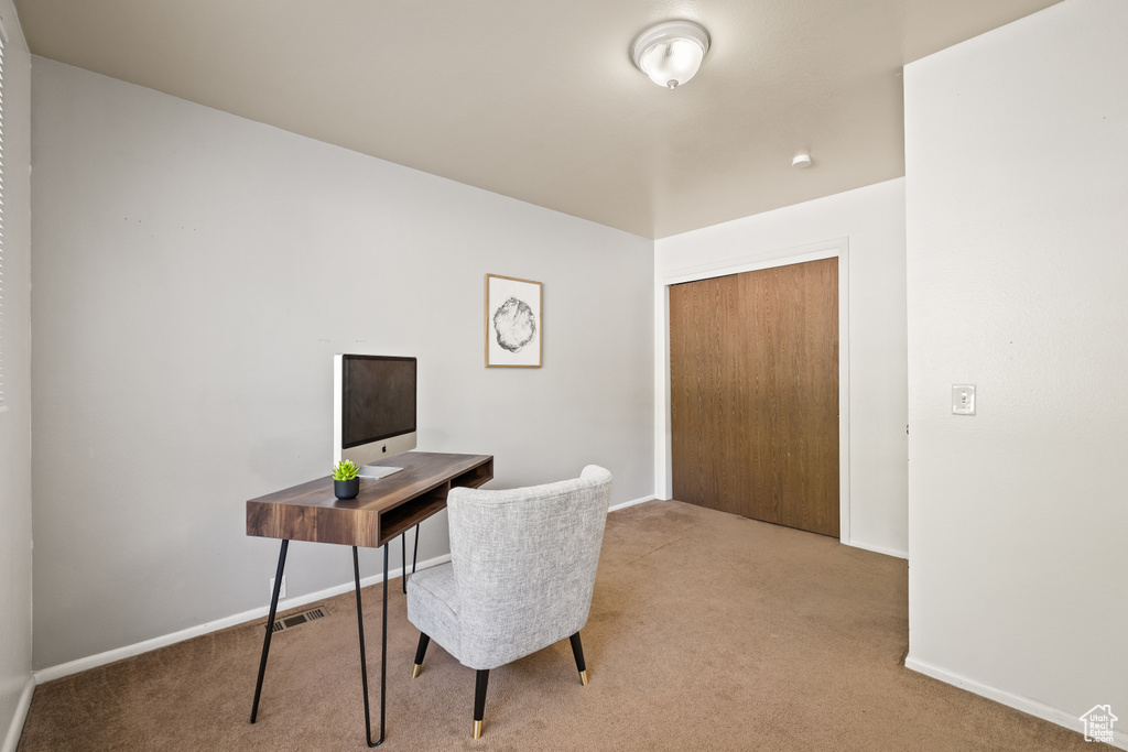 Photo 13 for MLS #2114427 at 2050 S Nevada Ave