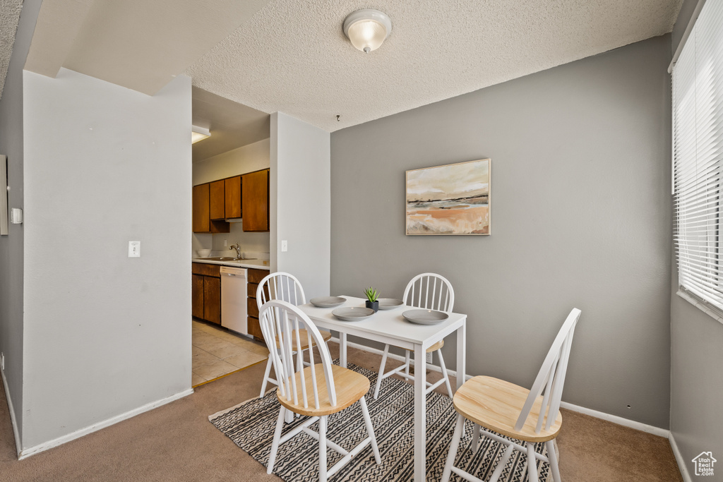 Photo 12 for MLS #2114427 at 2050 S Nevada Ave