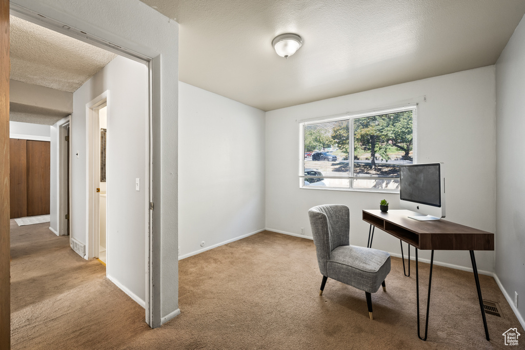 Photo 3 for MLS #2114427 at 2050 S Nevada Ave