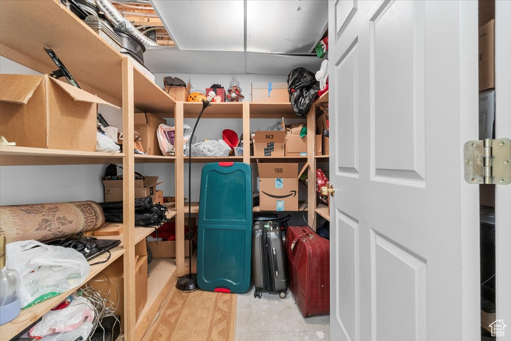 Photo 22 for MLS #2114428 at 170 E 400 North