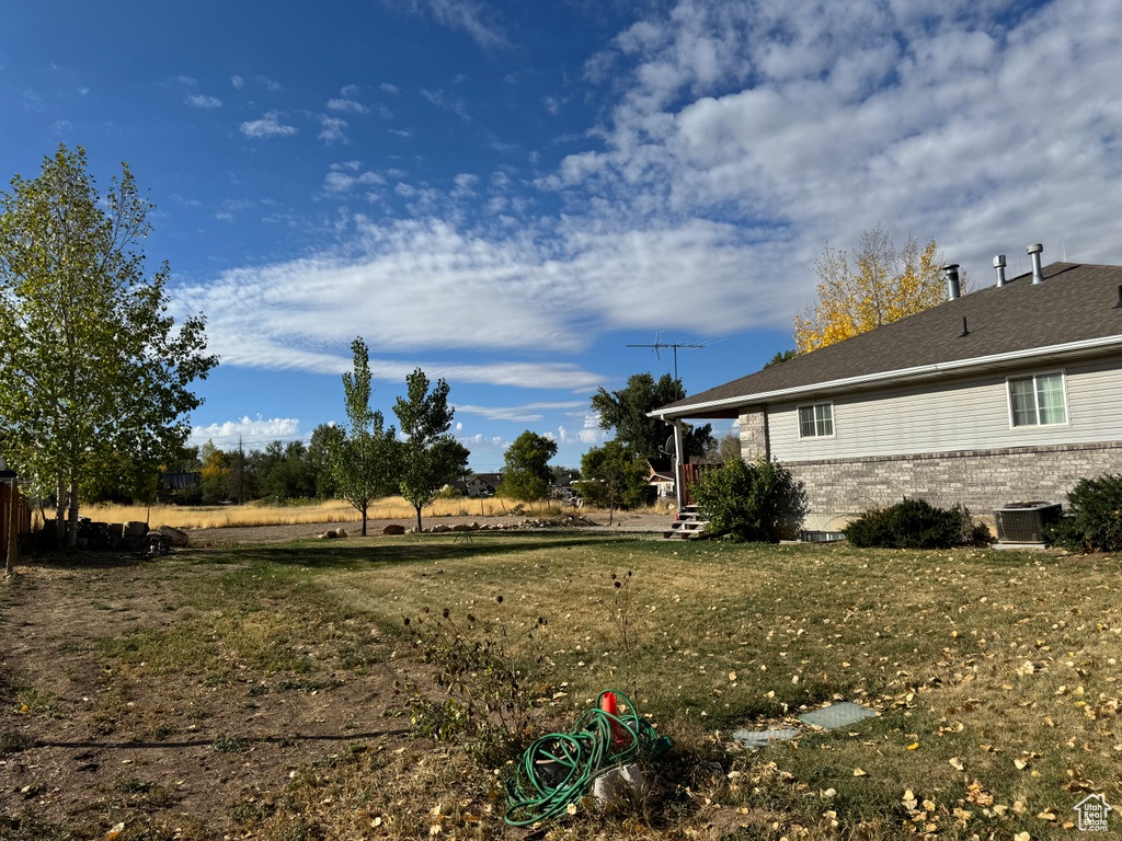 Photo 24 for MLS #2114428 at 170 E 400 North