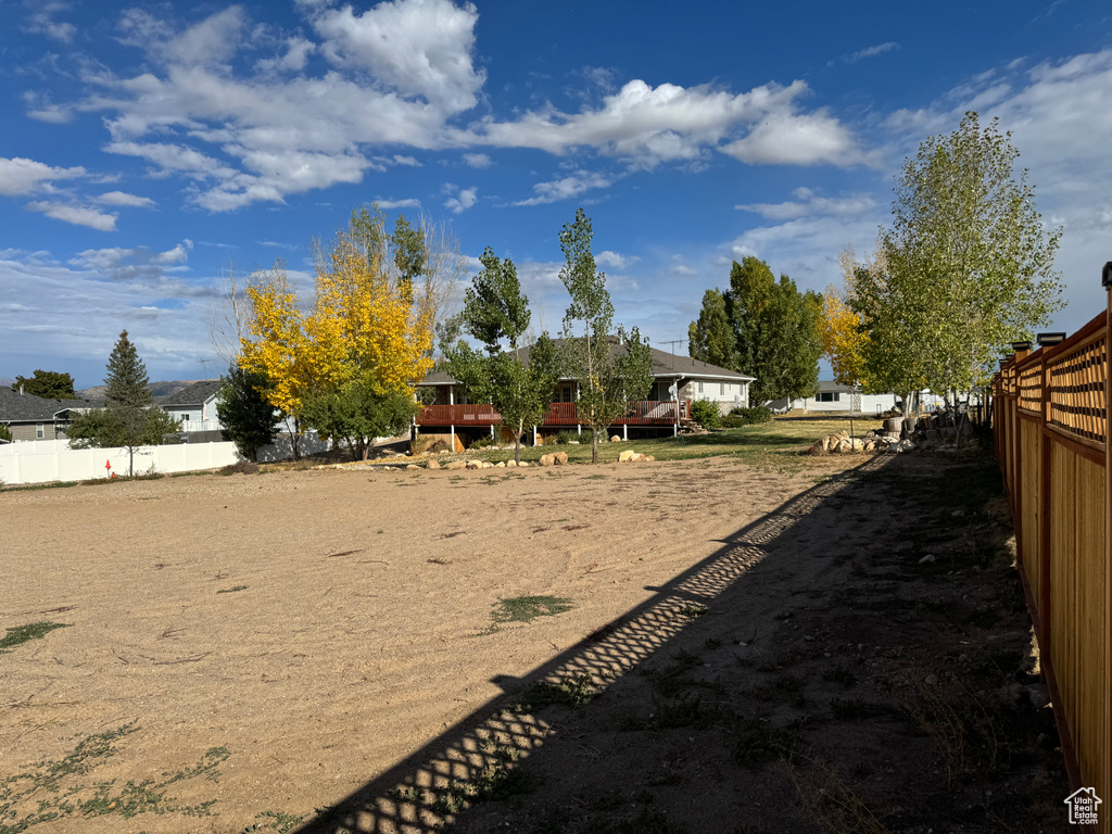 Photo 32 for MLS #2114428 at 170 E 400 North