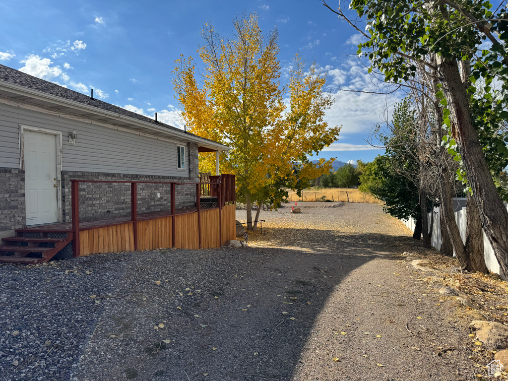 Photo 37 for MLS #2114428 at 170 E 400 North