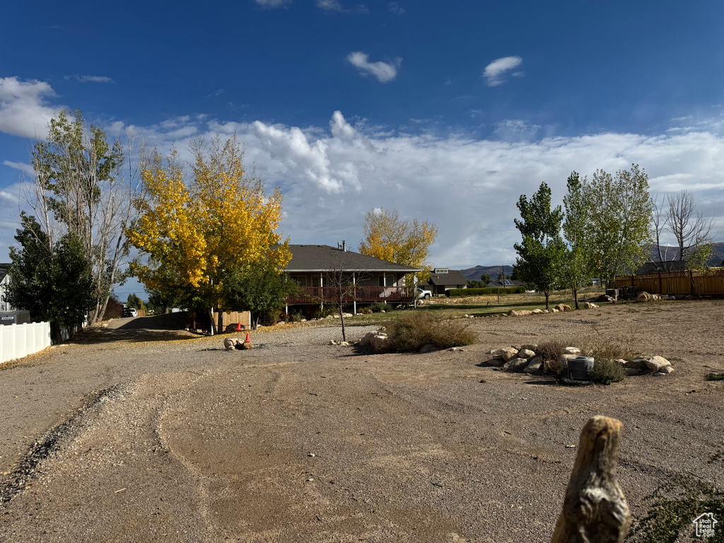 Photo 33 for MLS #2114428 at 170 E 400 North