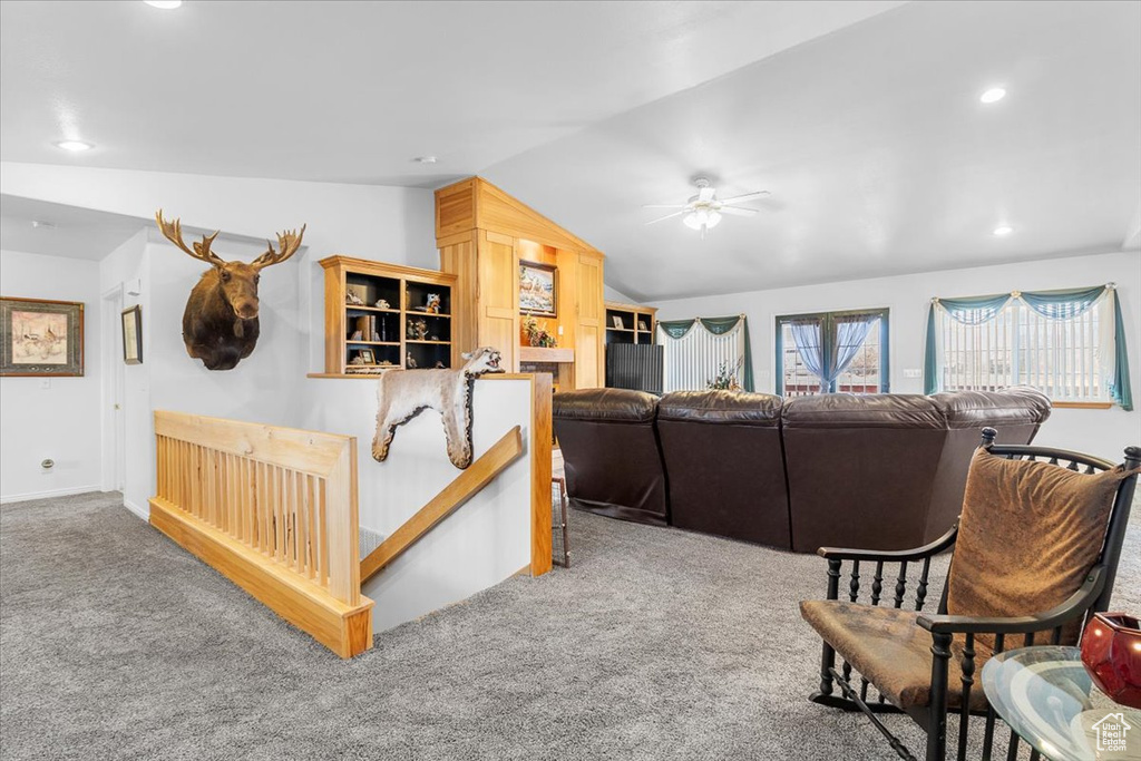 Photo 3 for MLS #2114428 at 170 E 400 North