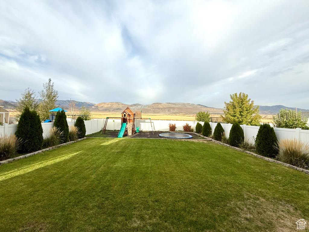 12476 S CLIPPER PEAK DR Herriman, UT 84096