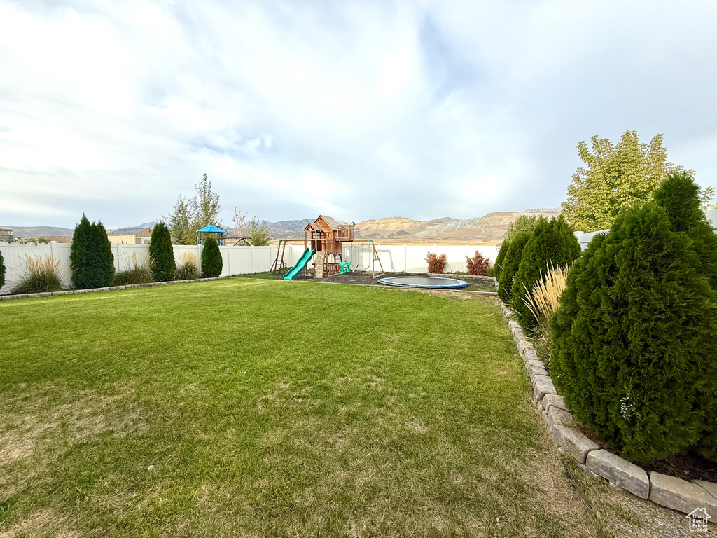12476 S CLIPPER PEAK DR Herriman, UT 84096