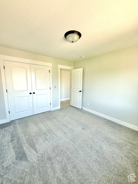 12476 S CLIPPER PEAK DR Herriman, UT 84096