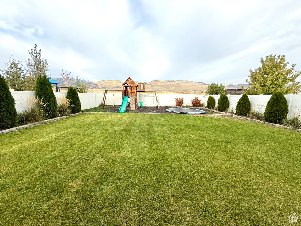 12476 S CLIPPER PEAK DR Herriman, UT 84096