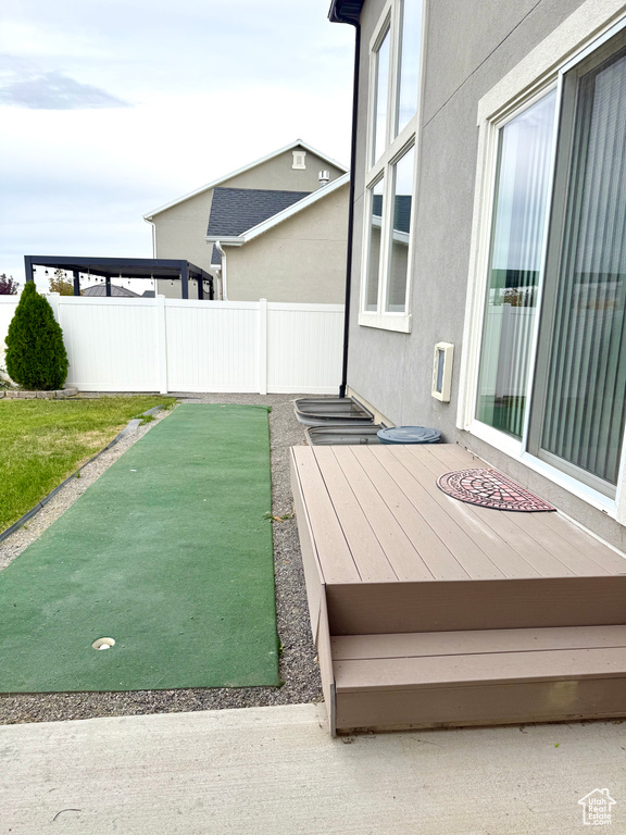 12476 S CLIPPER PEAK DR Herriman, UT 84096