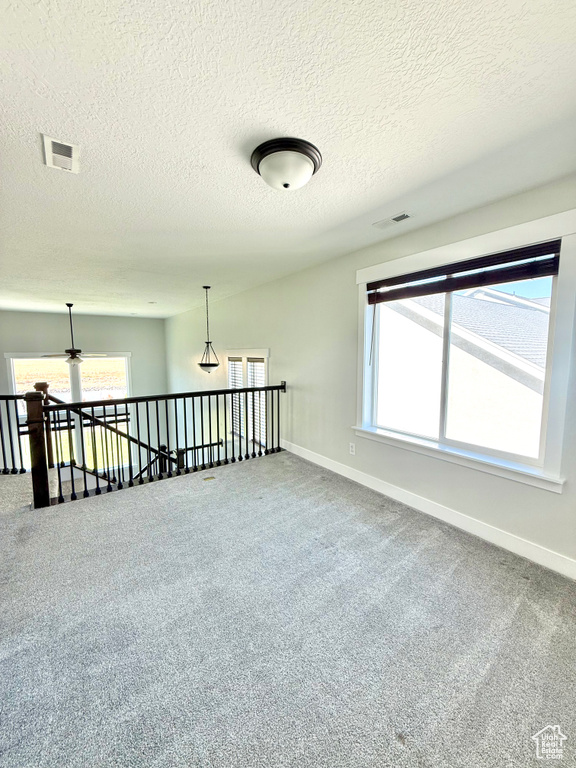 12476 S CLIPPER PEAK DR Herriman, UT 84096