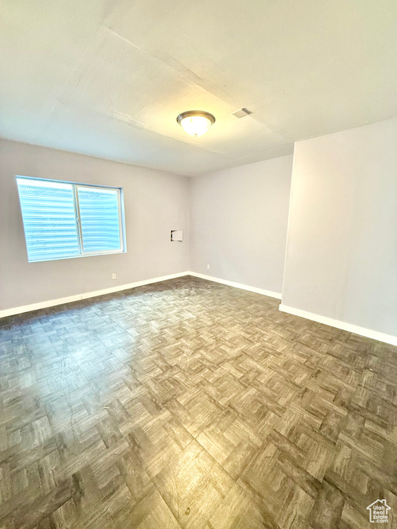 12476 S CLIPPER PEAK DR Herriman, UT 84096