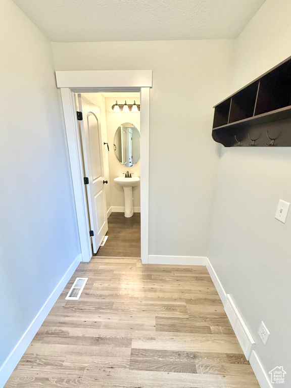 12476 S CLIPPER PEAK DR Herriman, UT 84096