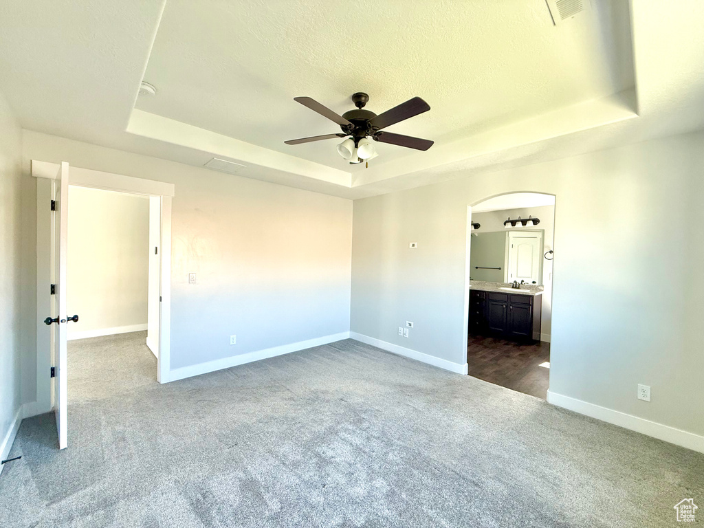 12476 S CLIPPER PEAK DR Herriman, UT 84096