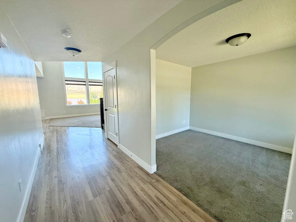 12476 S CLIPPER PEAK DR Herriman, UT 84096